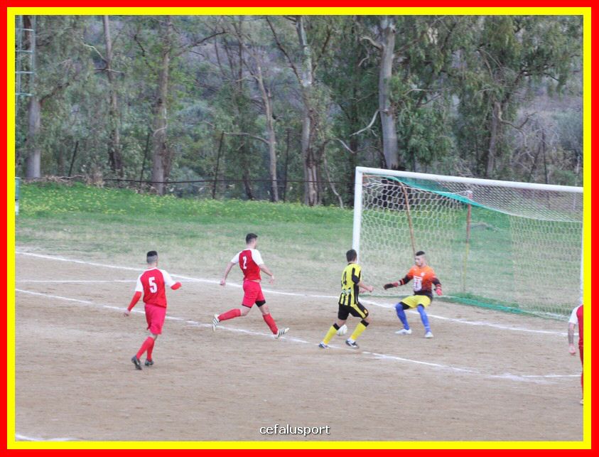 190120 Lascari 290_tn.jpg
